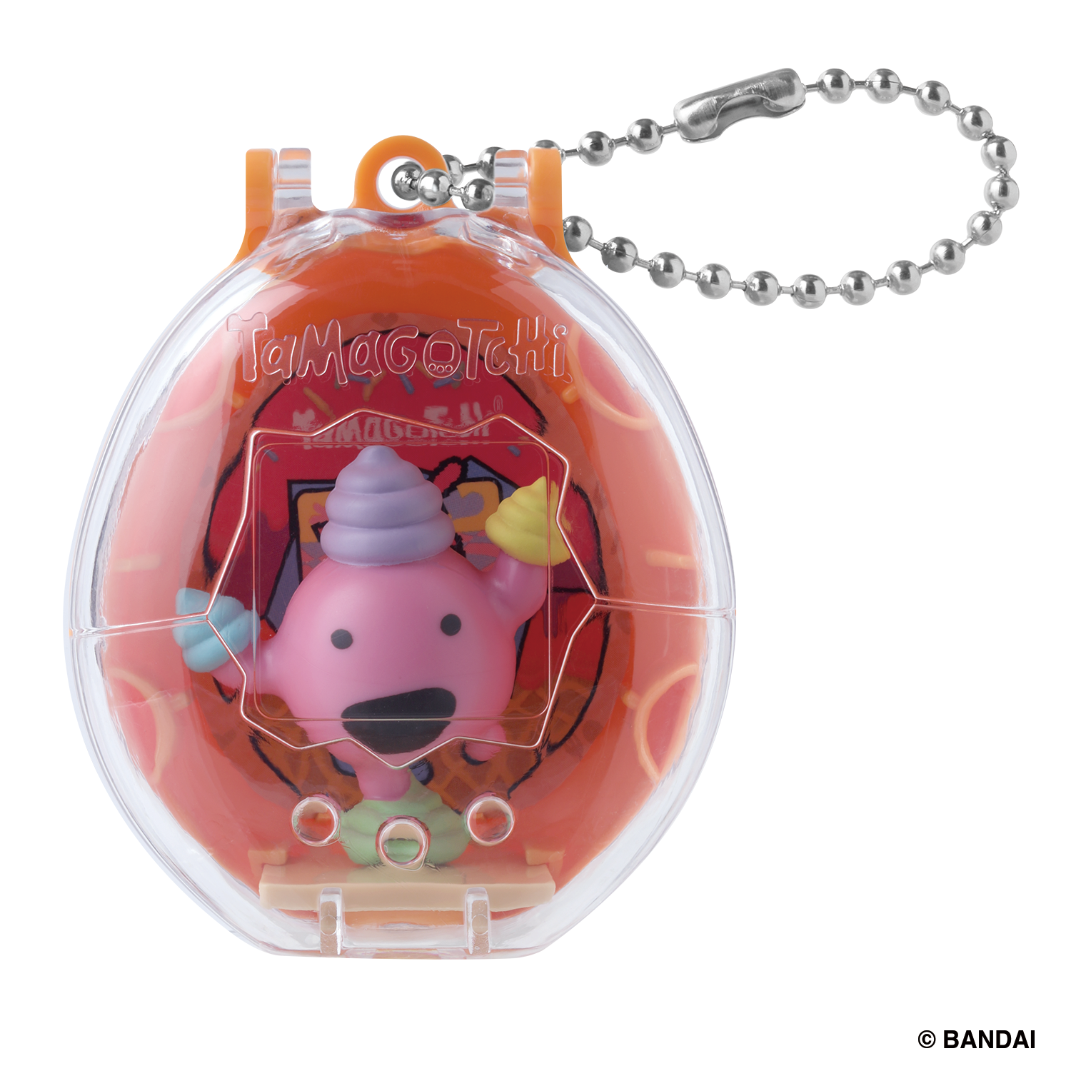 Tamagotchi Collectibles Poop Time | ITEM | たまごっち公式サイト Tamagotchi Collectibles Poop Time | ITEM | たまごっち公式サイト
